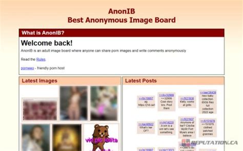 Broinsis Porn Videos .